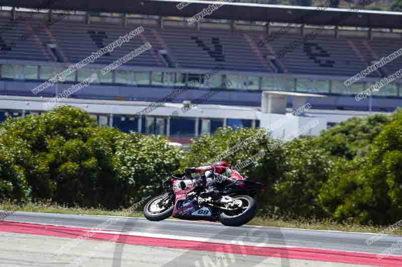 May 2023;motorbikes;no limits;peter wileman photography;portimao;portugal;trackday digital images